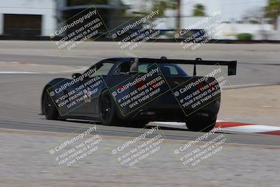 media/Apr-13-2024-Speed Ventures (Sat) [[14e9a3c930]]/Green/Session 2 (Turn 11)/
